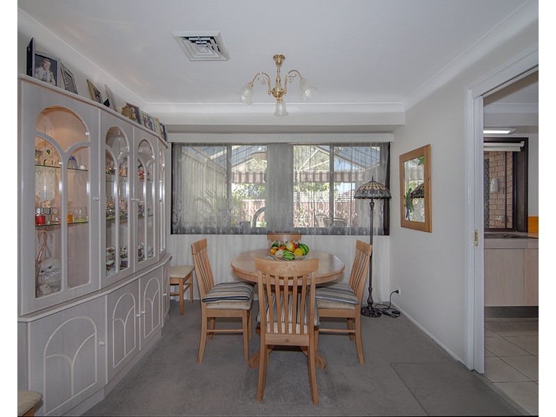 113 Nuwarra Road, Moorebank NSW 2170