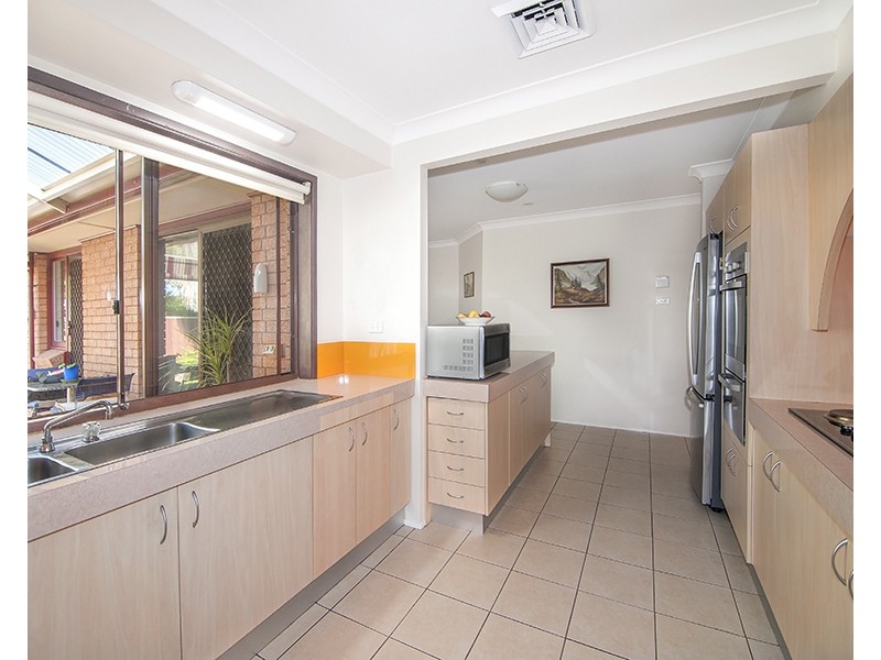 113 Nuwarra Road, Moorebank NSW 2170