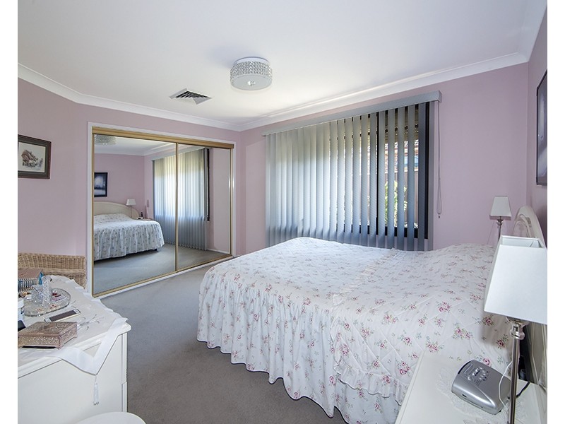 113 Nuwarra Road, Moorebank NSW 2170