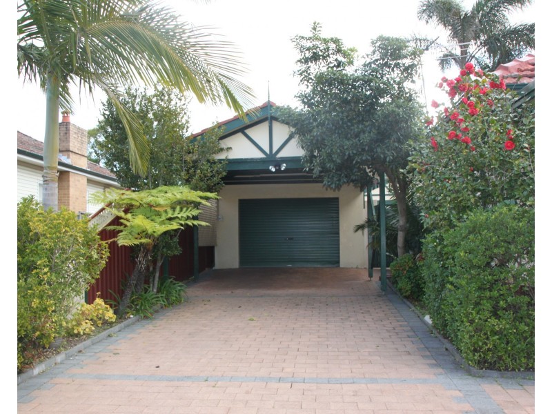 128  Queen Street, Revesby NSW 2212