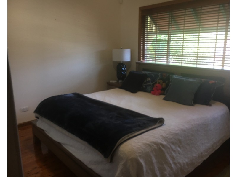 128  Queen Street, Revesby NSW 2212