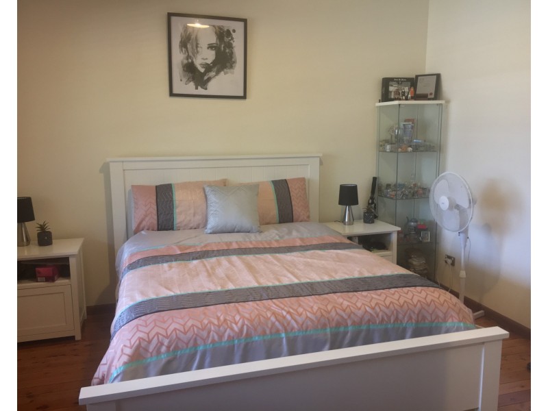 128  Queen Street, Revesby NSW 2212