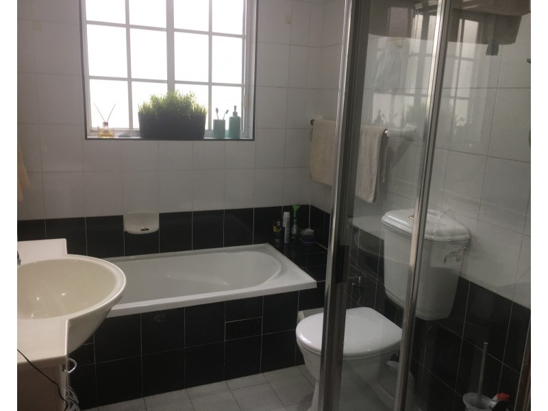 128  Queen Street, Revesby NSW 2212