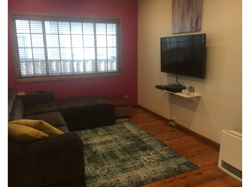 128  Queen Street, Revesby NSW 2212