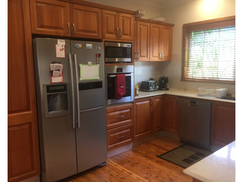 128  Queen Street, Revesby NSW 2212