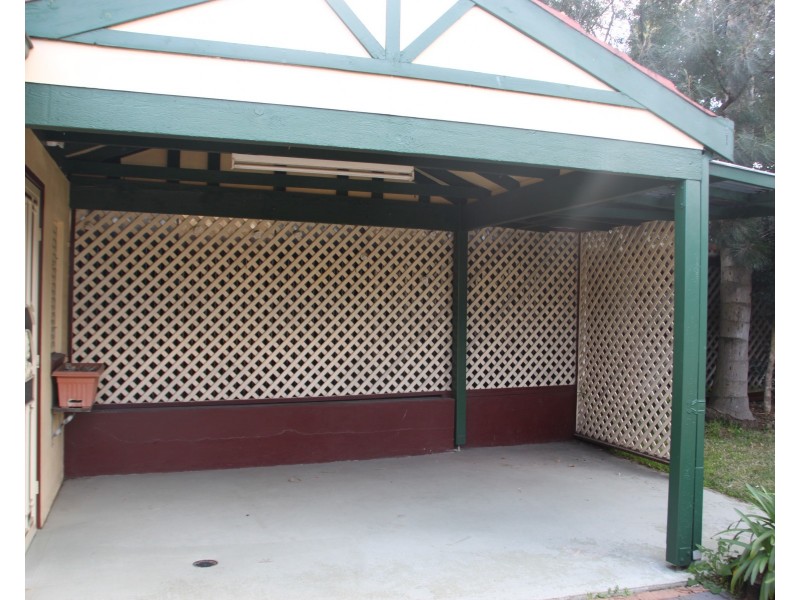 128  Queen Street, Revesby NSW 2212