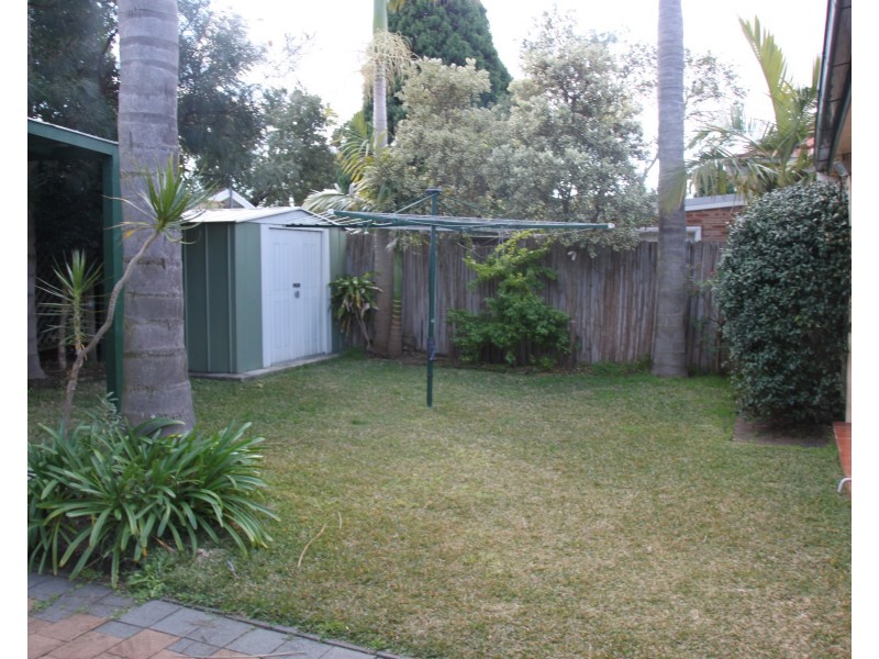 128  Queen Street, Revesby NSW 2212