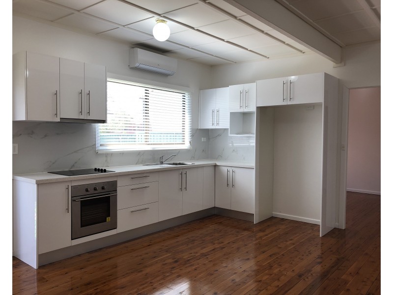 15a Waruda Street, Yagoona NSW 2199