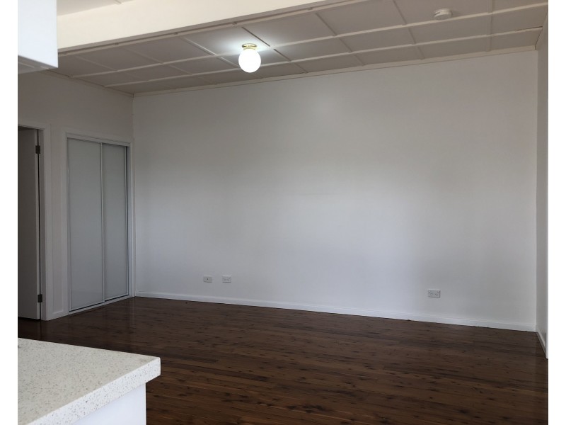 15a Waruda Street, Yagoona NSW 2199