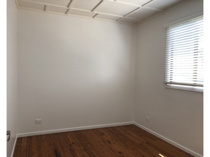 15a Waruda Street, Yagoona NSW 2199