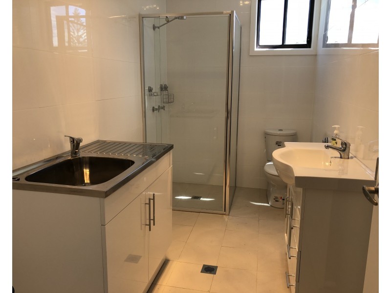 15a Waruda Street, Yagoona NSW 2199