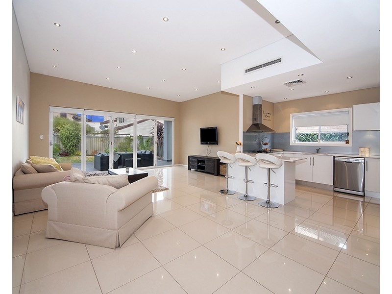 119a Bransgrove Road, Panania NSW 2213