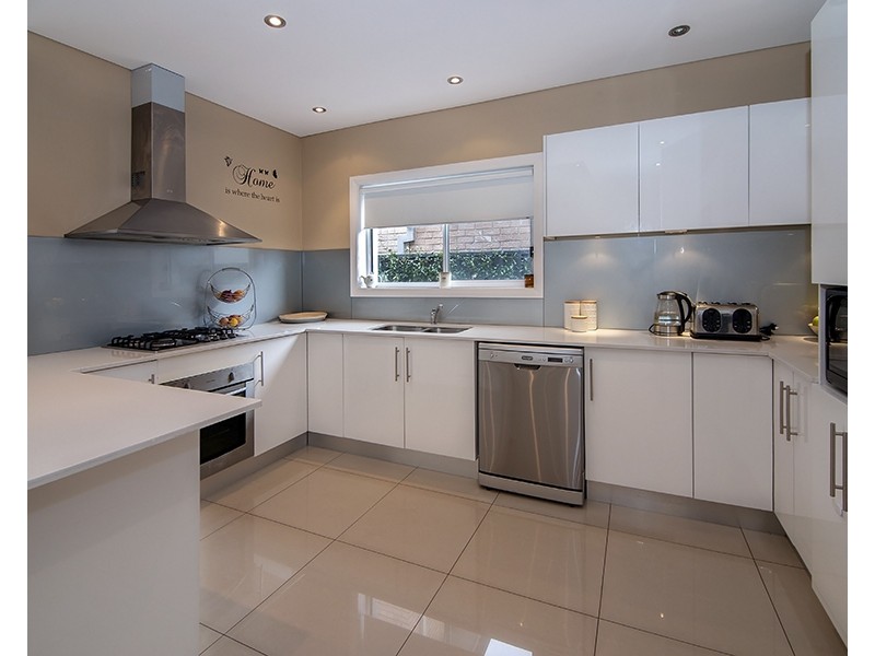 119a Bransgrove Road, Panania NSW 2213