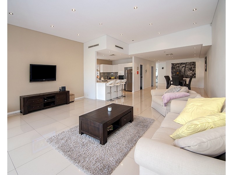 119a Bransgrove Road, Panania NSW 2213