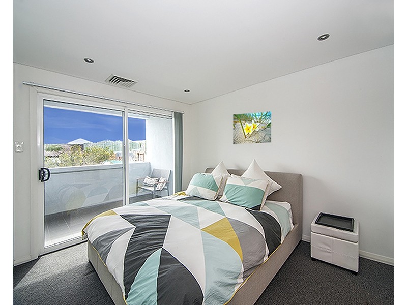 119a Bransgrove Road, Panania NSW 2213