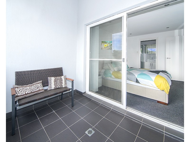 119a Bransgrove Road, Panania NSW 2213