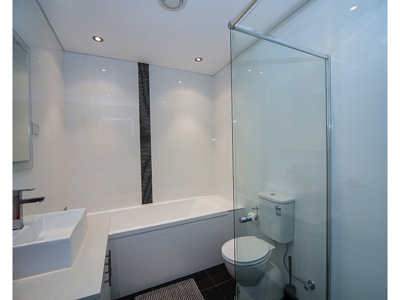 119a Bransgrove Road, Panania NSW 2213