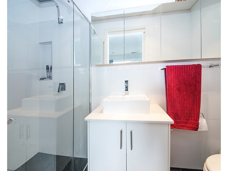 119a Bransgrove Road, Panania NSW 2213