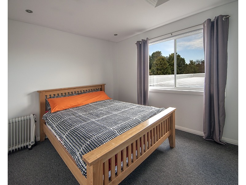 119a Bransgrove Road, Panania NSW 2213