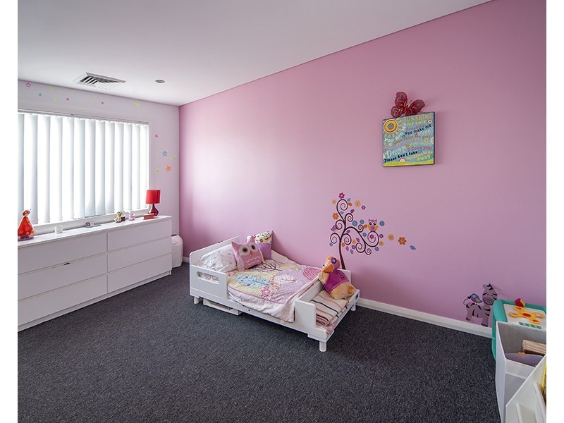 119a Bransgrove Road, Panania NSW 2213