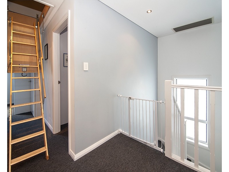 119a Bransgrove Road, Panania NSW 2213