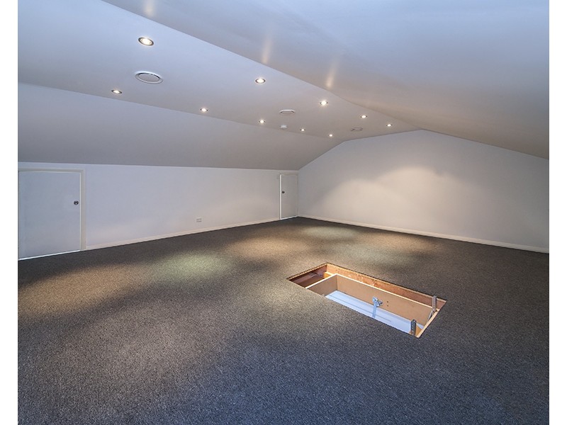 119a Bransgrove Road, Panania NSW 2213