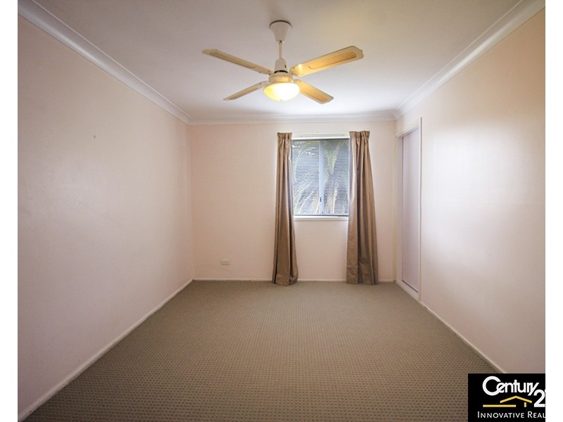 16/30 Vega Street, Revesby NSW 2212