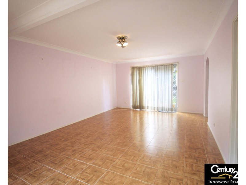 16/30 Vega Street, Revesby NSW 2212