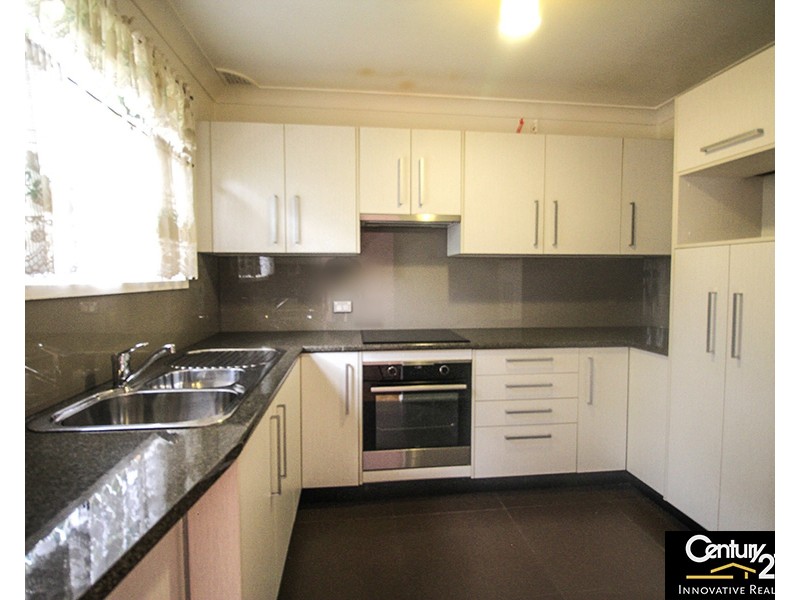 16/30 Vega Street, Revesby NSW 2212