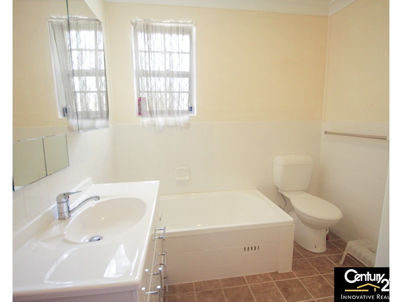 16/30 Vega Street, Revesby NSW 2212