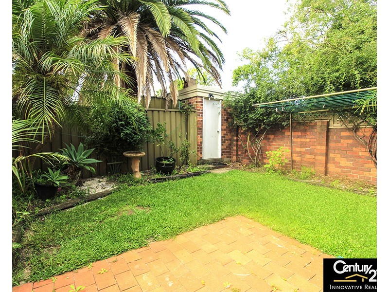 16/30 Vega Street, Revesby NSW 2212