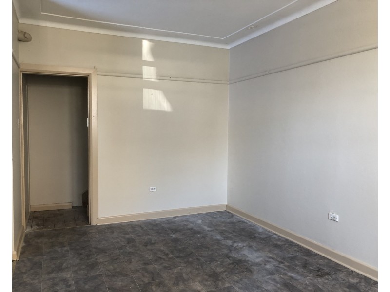 3/6 Revesby Place, Revesby NSW 2212