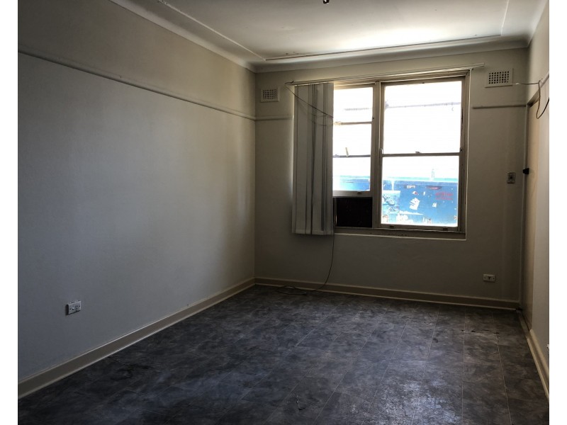 3/6 Revesby Place, Revesby NSW 2212