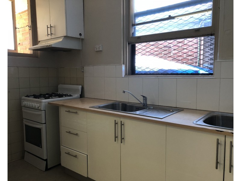 3/6 Revesby Place, Revesby NSW 2212