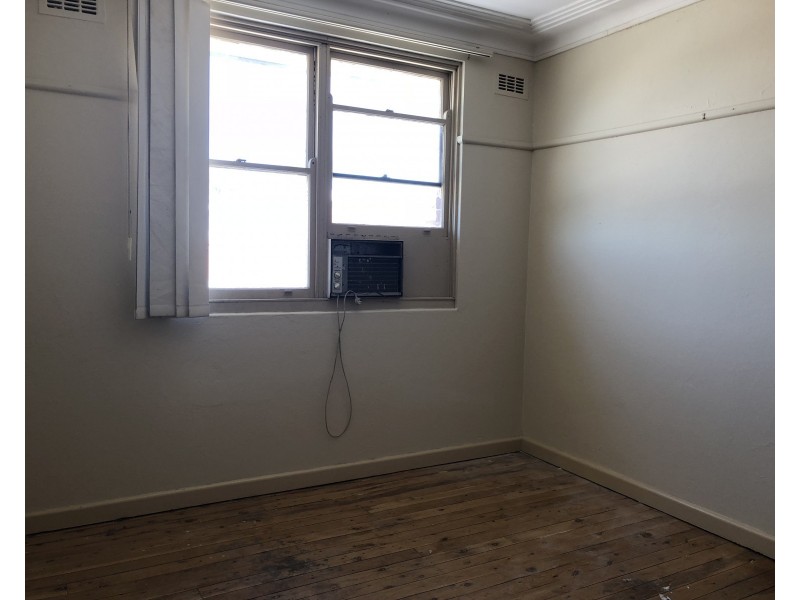 3/6 Revesby Place, Revesby NSW 2212