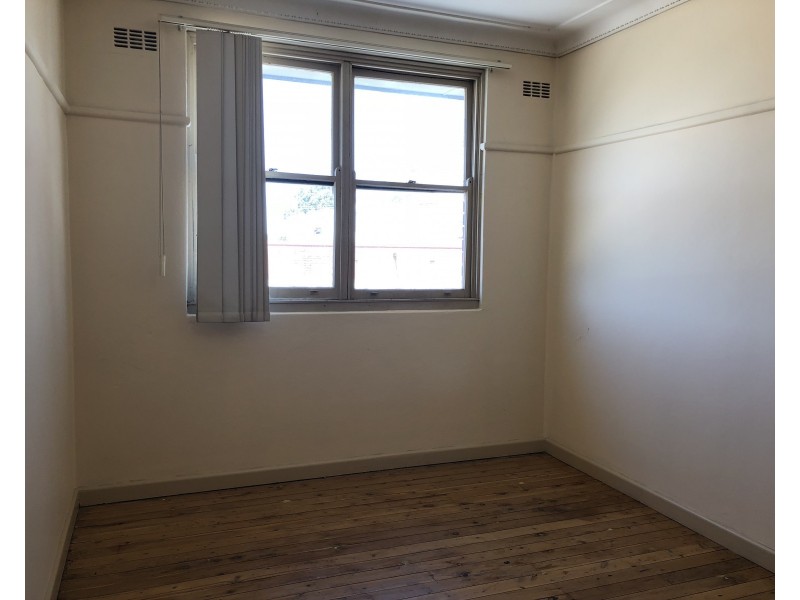 3/6 Revesby Place, Revesby NSW 2212