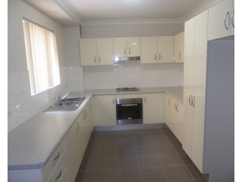 1/8 Revesby Place, Revesby NSW 2212