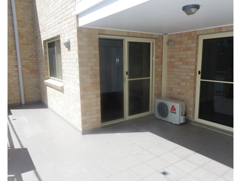 1/8 Revesby Place, Revesby NSW 2212