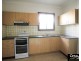 12 George Street, Sydenham NSW 2044