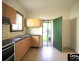 12 George Street, Sydenham NSW 2044