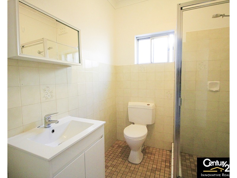 12 George Street, Sydenham NSW 2044