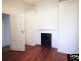 12 George Street, Sydenham NSW 2044