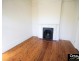 12 George Street, Sydenham NSW 2044
