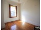 12 George Street, Sydenham NSW 2044