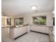 751a Henry Lawson Drive, Picnic Point NSW 2213