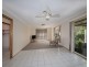 751a Henry Lawson Drive, Picnic Point NSW 2213