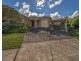 751a Henry Lawson Drive, Picnic Point NSW 2213