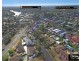 751a Henry Lawson Drive, Picnic Point NSW 2213