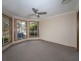 751a Henry Lawson Drive, Picnic Point NSW 2213
