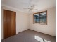 751a Henry Lawson Drive, Picnic Point NSW 2213